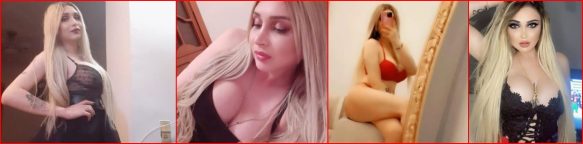 arkadan veren izmirli escort arkadan veren izmirli escort