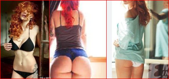 izmirli kızıl escort bayan izmirli kızıl escort bayan