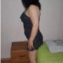 arkalı önlü veren antep escort arkalı önlü veren antep escort