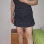 seksi olgun ucuz escort seksi olgun ucuz escort