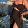 seksi ve alımlı yeni genç bayan seksi ve alımlı yeni genç bayan
