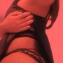 travesti eskort eslia antep travesti eskort eslia antep