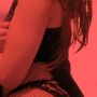 cimcif yapan gaziantep travesti cimcif yapan gaziantep travesti