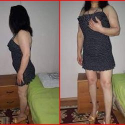 escort cansu yeni olgun bayan