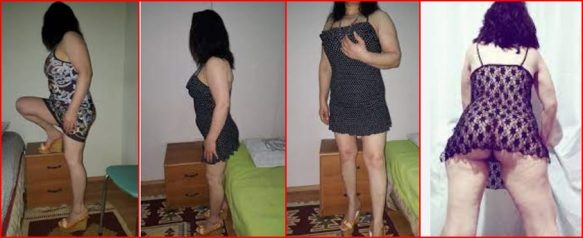 escort cansu yeni olgun bayan escort cansu yeni olgun bayan