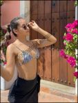 Erkeklerini delicesine azdıran escort