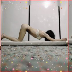 fransız trans bella sizinle