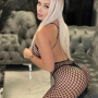 gaziantep escort kız gaziantep escort kız