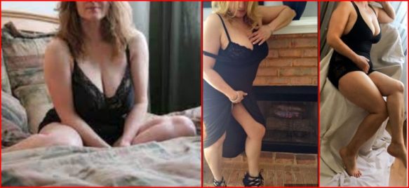 seksi anal escort necla seksi anal escort necla