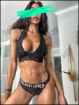 esmer tenli ateşli escort hatun
