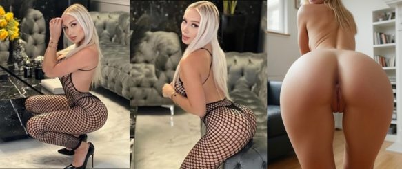 gaziantep escort gaziantep escort