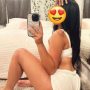 seksi fizikli olgun escort seksi fizikli olgun escort