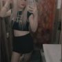 uzun boylu trans escort buket uzun boylu trans escort buket