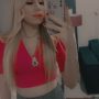 seksi manken gibi travesti escort seksi manken gibi travesti escort