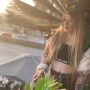 travesti escort buket yeni fotoları travesti escort buket yeni fotoları