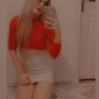 oral seks uzamanı travesti oral seks uzamanı travesti