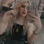 travesti buket ile anal seks keyfi travesti buket ile anal seks keyfi