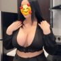 iri göğüslü olgun antep escort zara iri göğüslü olgun antep escort zara