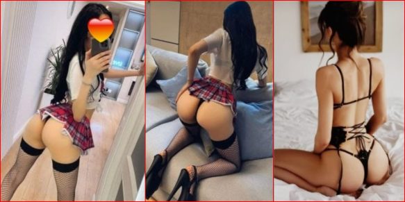 kaliteli genç escort ceren kaliteli genç escort ceren