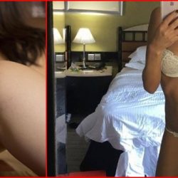 19 yaşındaki escort derin