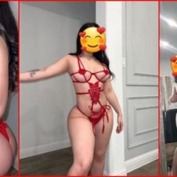 antebe yeni gelmiş escort sena