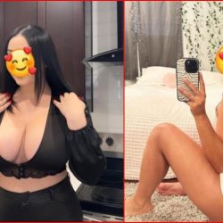 doyumsuz olgun escort