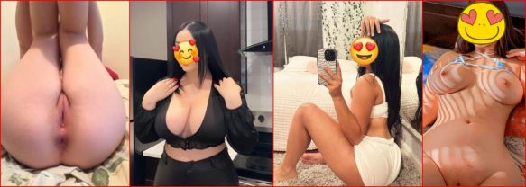 doyumsuz olgun escort doyumsuz olgun escort