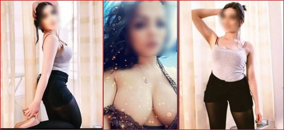 esmer gaziantep suddenaz yeni esmer gaziantep suddenaz yeni