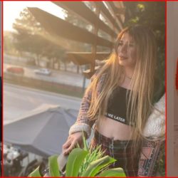sakso uzmanı trans escort