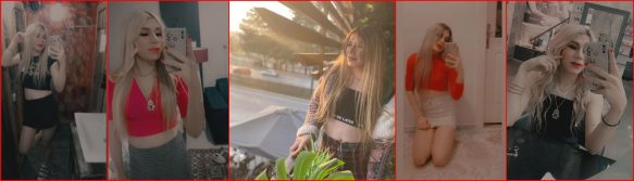 sakso uzmanı trans escort sakso uzmanı trans escort