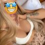 göğüslerini emdiren genç escort göğüslerini emdiren genç escort