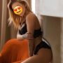 ankaralı yeni escort kız ankaralı yeni escort kız