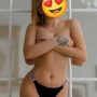 escort belinay çıtır yeni bayan escort belinay çıtır yeni bayan