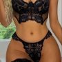fantastik seksi escort linda fantastik seksi escort linda