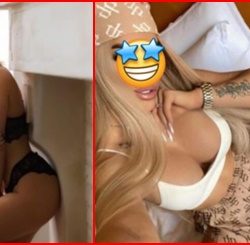 yeni escort belinay sevgili tadında