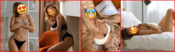 yeni escort belinay sevgili tadında yeni escort belinay sevgili tadında
