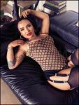 seks delisi genç ucuz escort