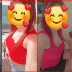 fit vücutlu duygu gaziantep eskort