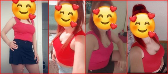 fit vücutlu duygu gaziantep eskort fit vücutlu duygu gaziantep eskort