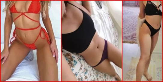 kumral tenli genç seksi escort kumral tenli genç seksi escort