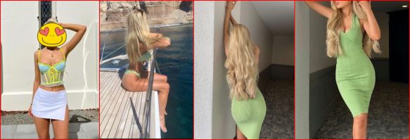 temizliğine önem veren escort temizliğine önem veren escort