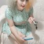 sigara içen escort sigara içen escort