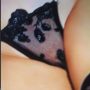 vajinası pembe rus escort bayan vajinası pembe rus escort bayan