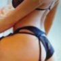 sarı bayan alona antep esc sarı bayan alona antep esc