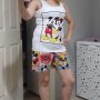 kırmızı şortlu escort asena kırmızı şortlu escort asena