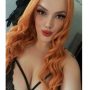 seksi bakışlı trans bayan seksi bakışlı trans bayan