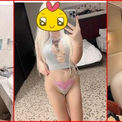 genç yeni escort aylin