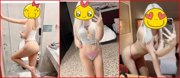 genç yeni escort aylin genç yeni escort aylin