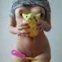 göğüslerine boşaltan escort güneş göğüslerine boşaltan escort güneş
