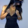 genç ve yeni escort bayan yeşim